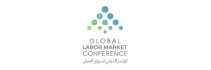 Global Labor Market Conference