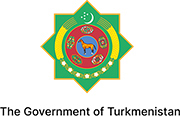 Turkmenaragatnashyk