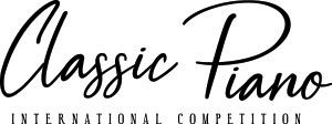 Classic Piano International Competition
