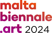 Malta Biennale
