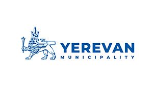 Yerevan Municipality