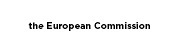 the European Commission