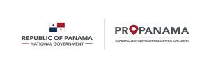 ProPanama