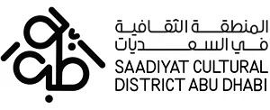 Saadiyat Cultural District Abu Dhabi
