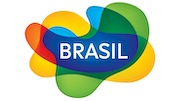 Visit Brasil