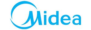 Midea