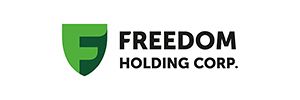 Freedom Holding Corp.