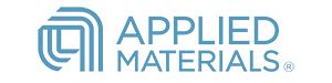 Applied Materials
