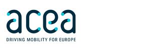 ACEA
