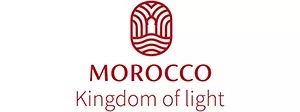 Visit Morocco