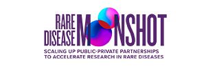 Rare Disease Moonshot