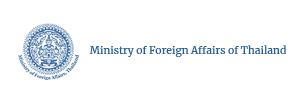 MFA Thailand
