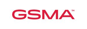 GSMA