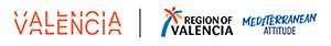 Visit Valencia