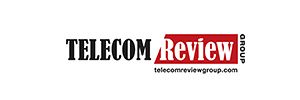 Telecom Review