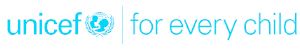 UNICEF