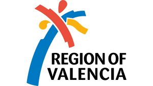 Region of Valencia