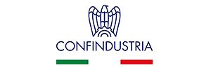 Confindustria