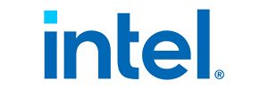 Intel
