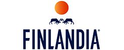 Finlandia