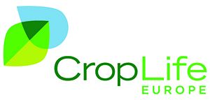 CropLife Europe
