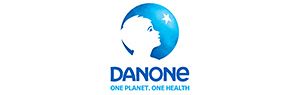 Danone