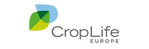 CropLife Europe