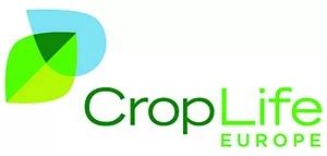 CropLife Europe