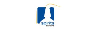 spiritsEUROPE