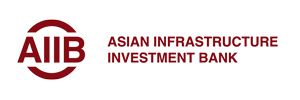 AIIB