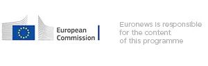 the European Commission