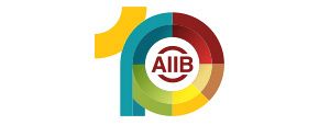 AIIB