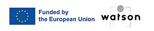 the European Union & the Watson Project