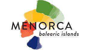 Menorca Tourism
