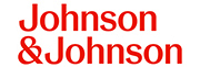 Johnson & Johnson
