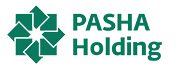 PASHA Holding