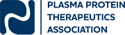 PPTA