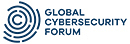 Global Cybersecurity Forum