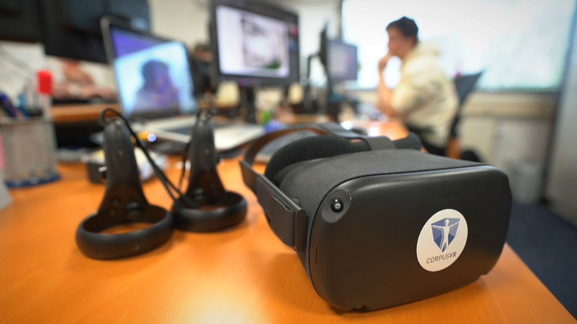 Protecting creativity: keeping the copycats paws off your company's assets