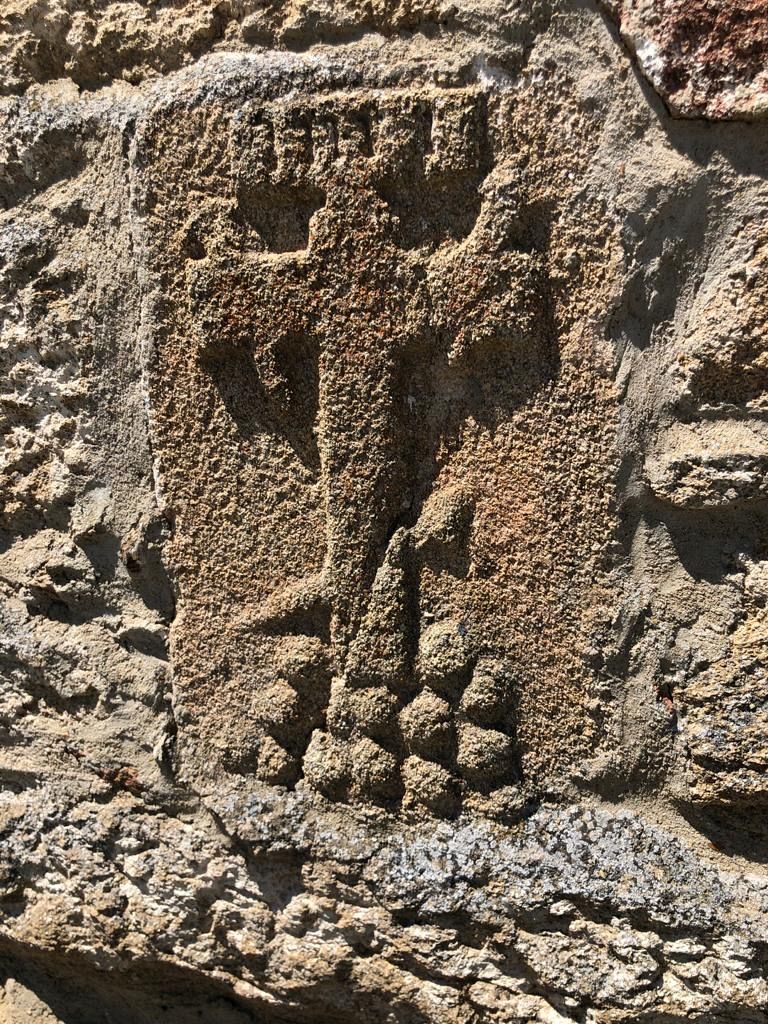 The European initiative helping tourists to discover nature in a sustainable way