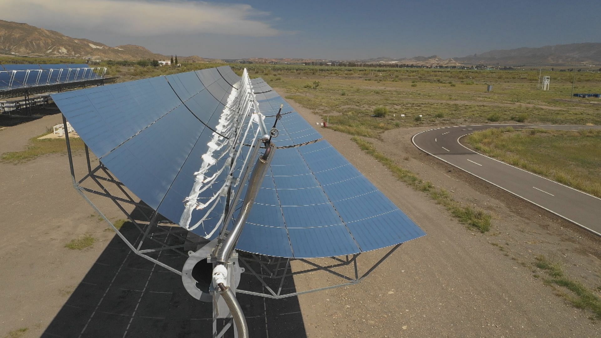 Futuris EP20 - Wascop