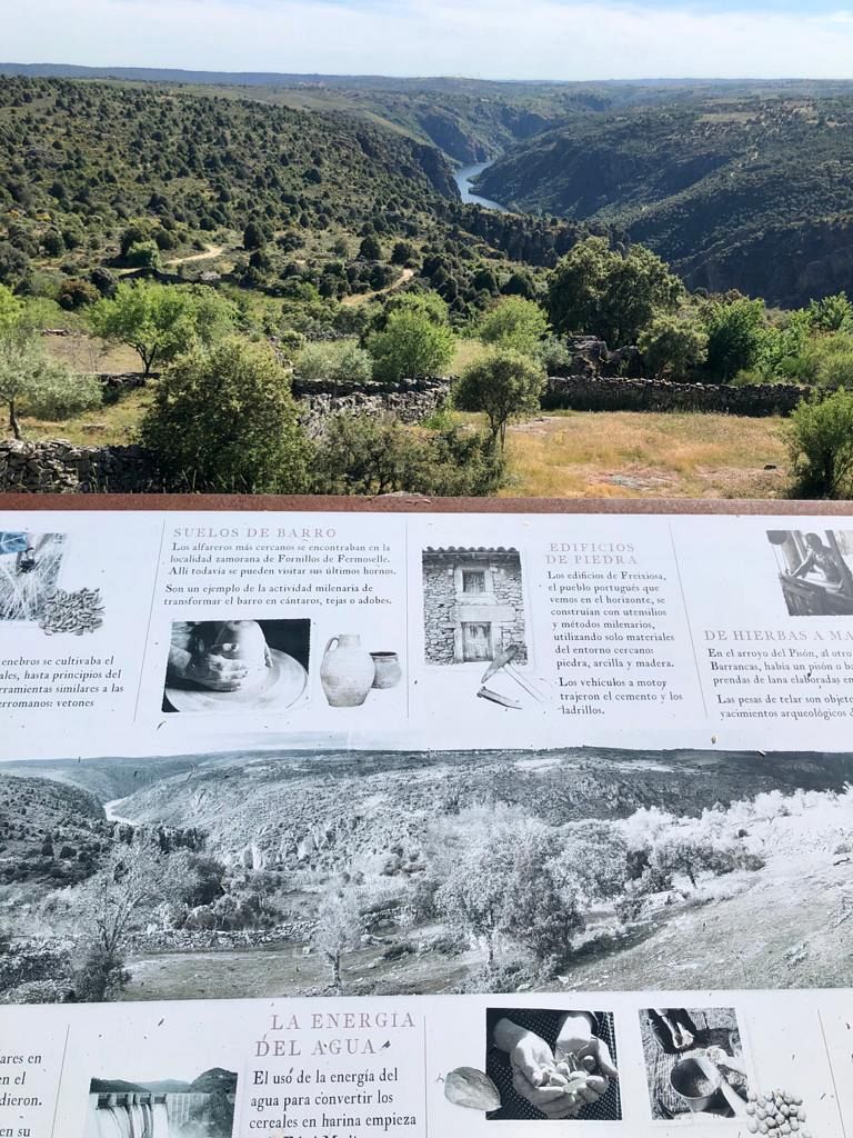 The European initiative helping tourists to discover nature in a sustainable way