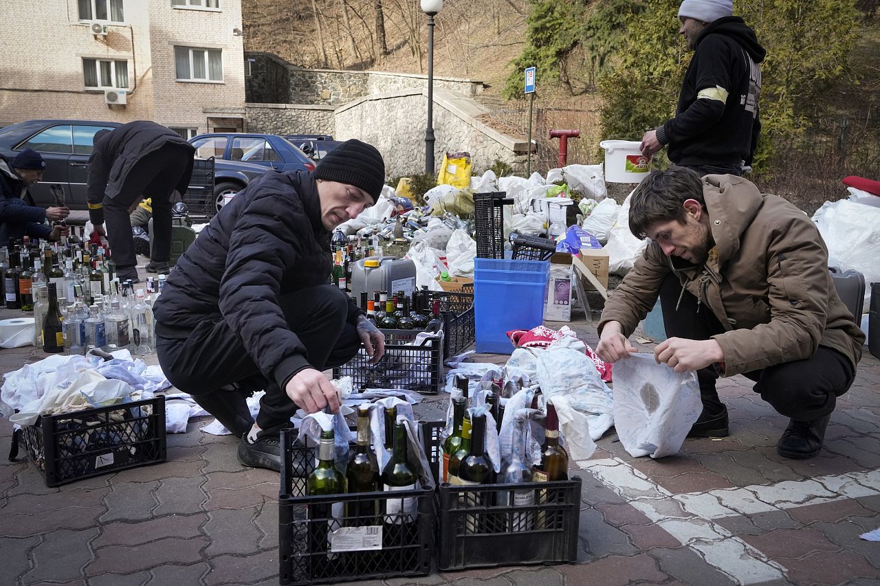 Efrem Lukatsky/AP Photo