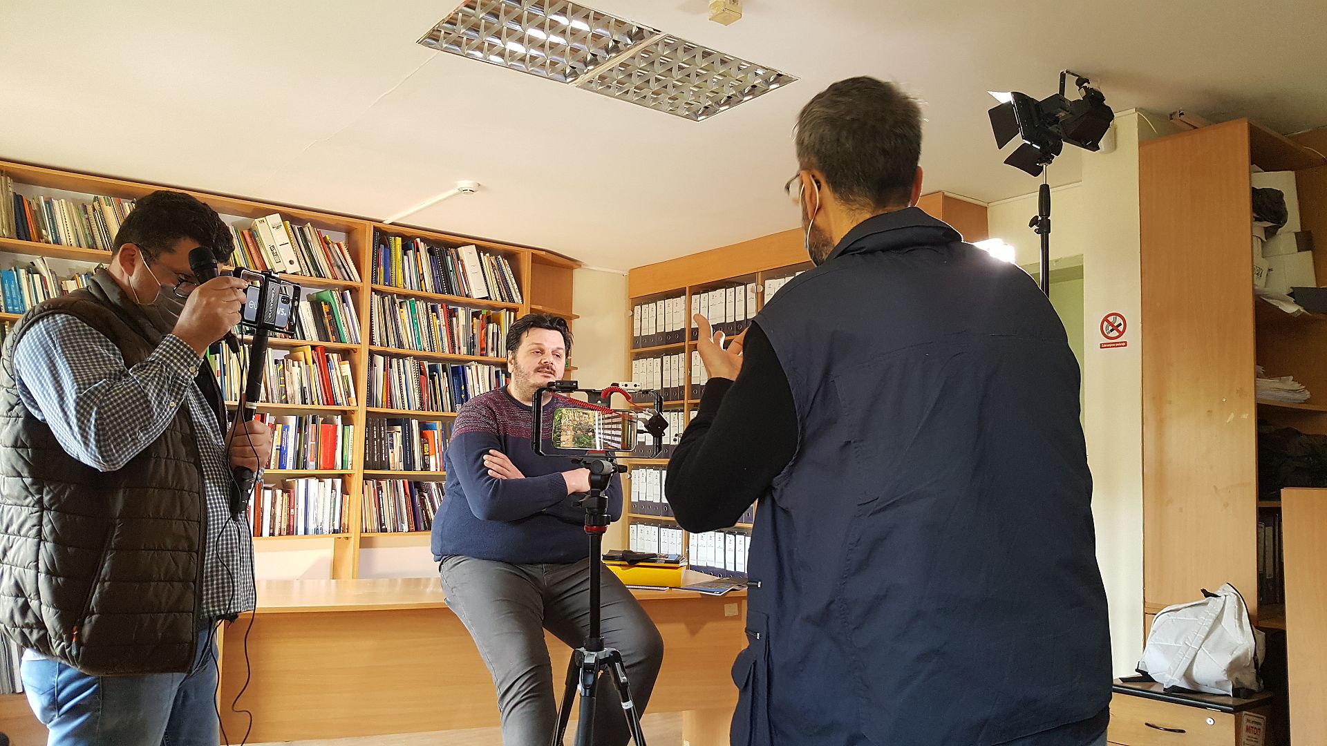 The billion-dollar motorway leading Montenegro to nowhere