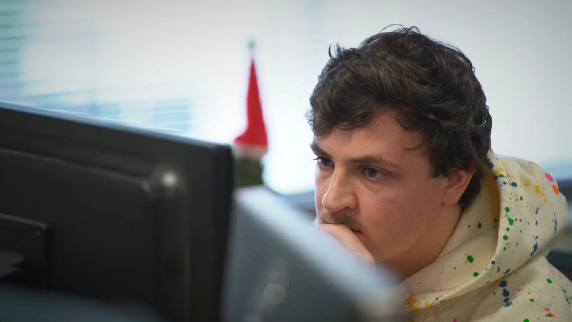 Protecting creativity: keeping the copycats paws off your company's assets