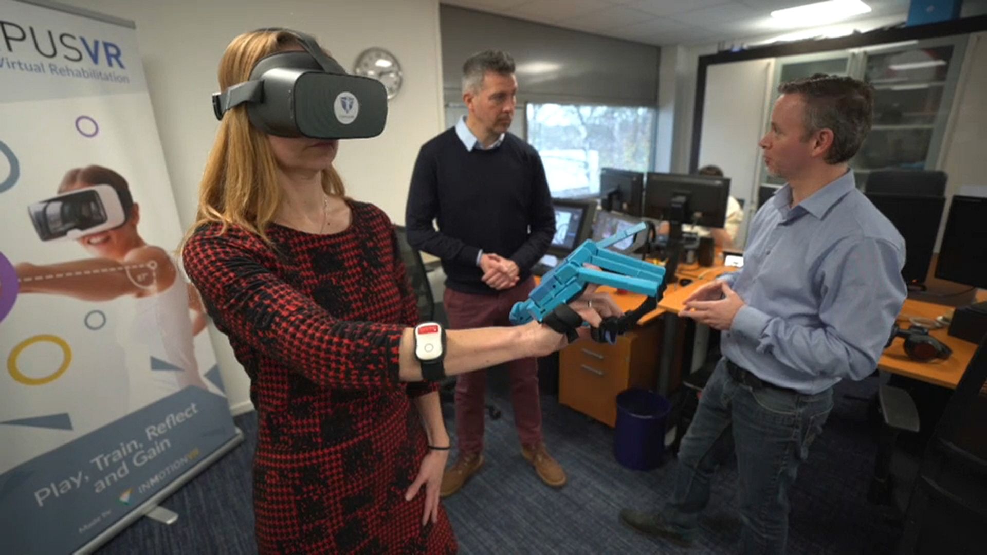 Protecting creativity: keeping the copycats paws off your company's assets