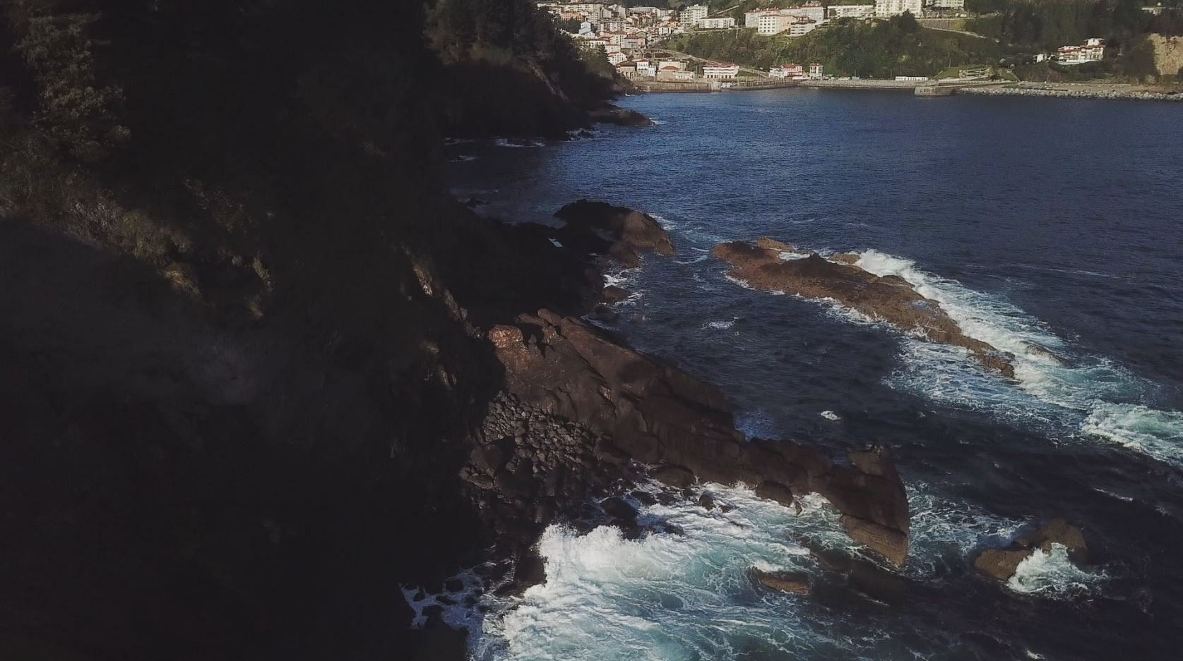 Reducing plastic in fishing and aquaculture: what alternatives to protect our oceans?