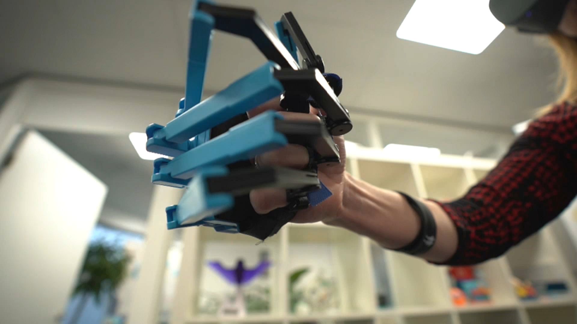 Protecting creativity: keeping the copycats paws off your company's assets