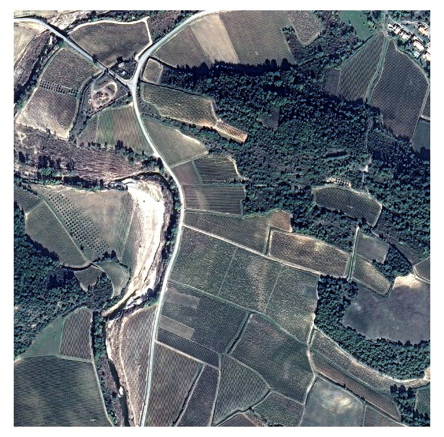 New pro-active effort to keep communities safe from deadly floods