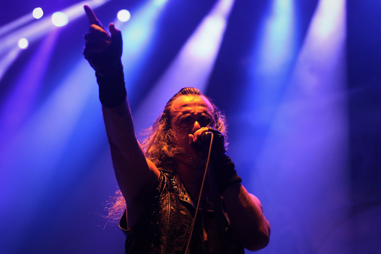 Moonspell